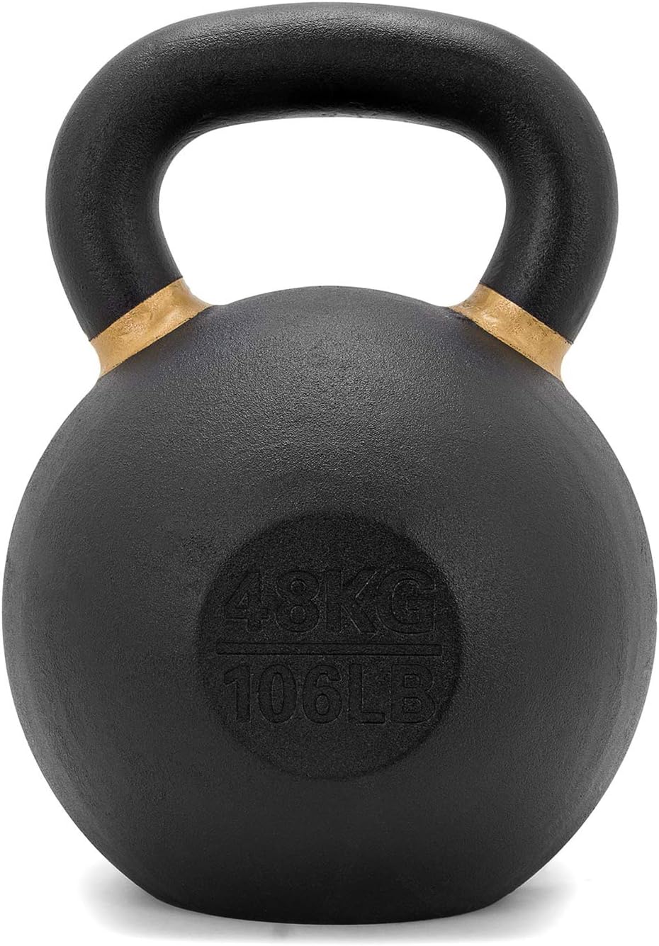 Fringe kettlebells Outlet