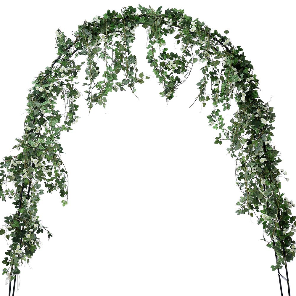 Best Flower Garden Arch