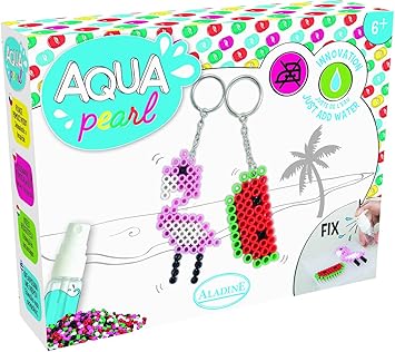 juegos de manualidades amazon