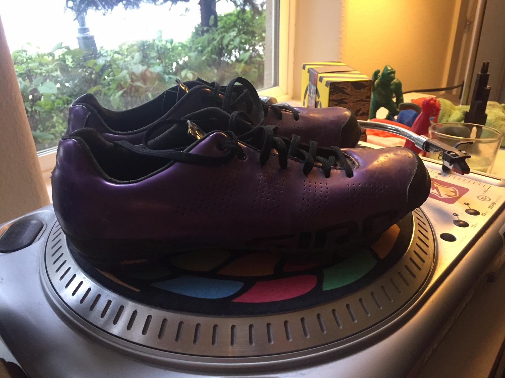 giro empire vr90 men's shoes