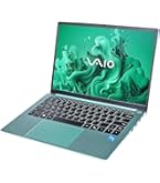 Amazon.com: VAIO Z (flip) 2-in-1 Laptop (Intel Core i7-6567U, 16GB