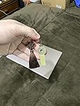 Review Image by influence peddler