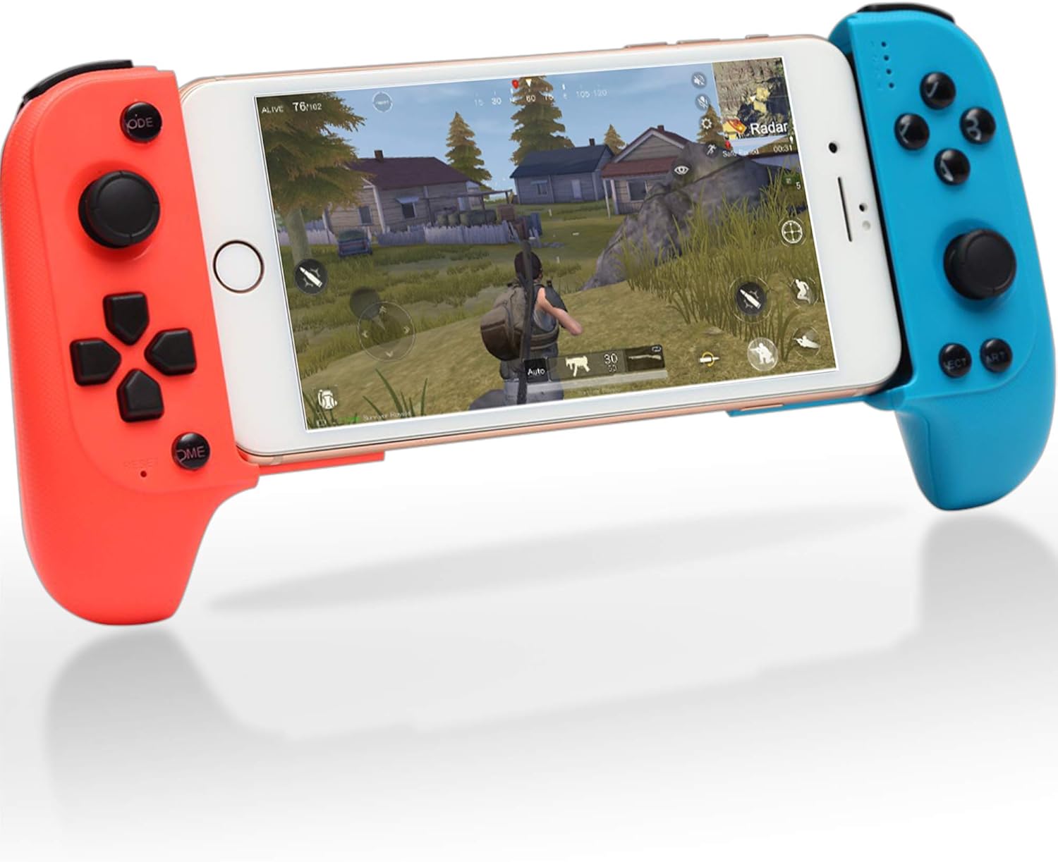 記事番号:140619/アイテムID:5198001の画像