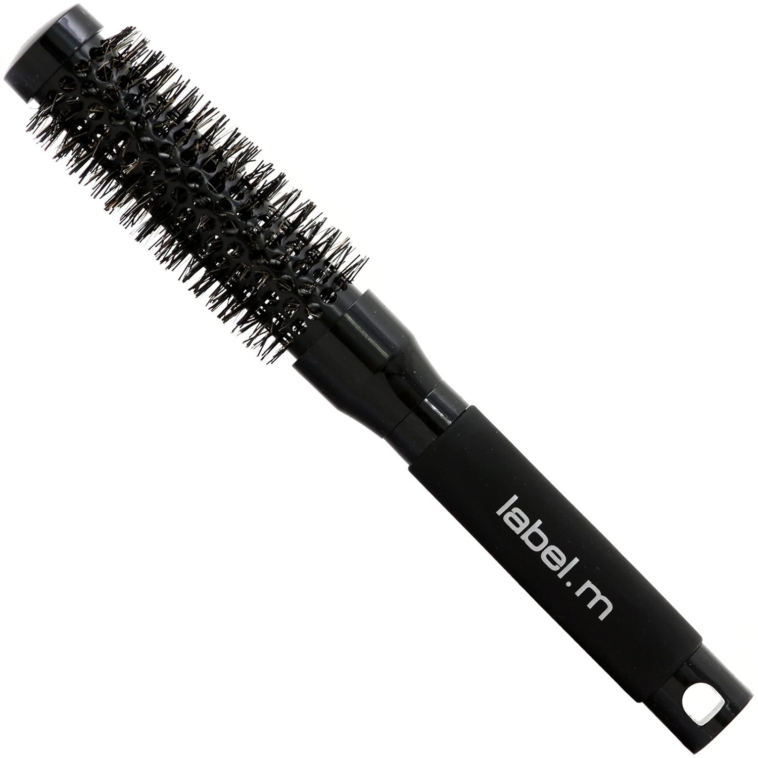 Buy Label M Medium Hot Brush Online At Low Prices In India Amazon In