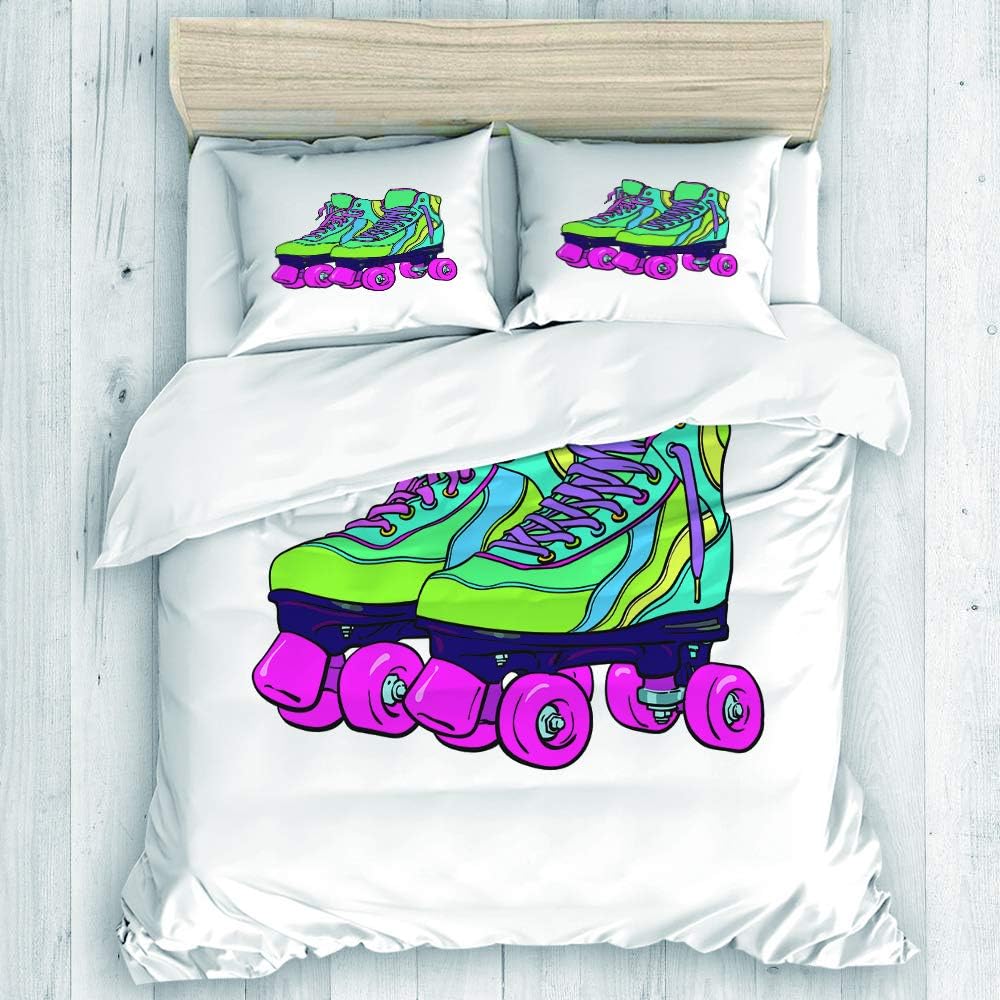 Best Bedding With Quads