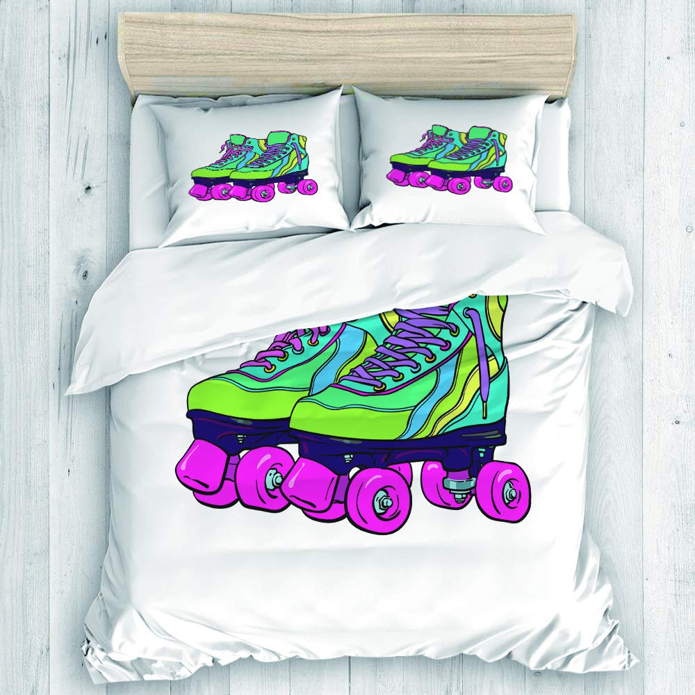 Best Bedding With Quads