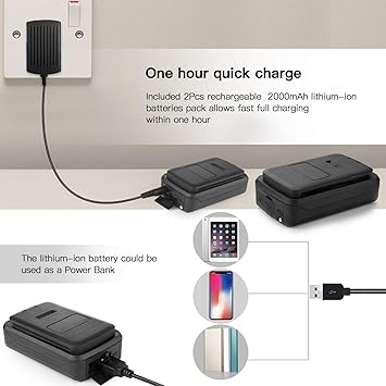 TECCPO  featured image 4