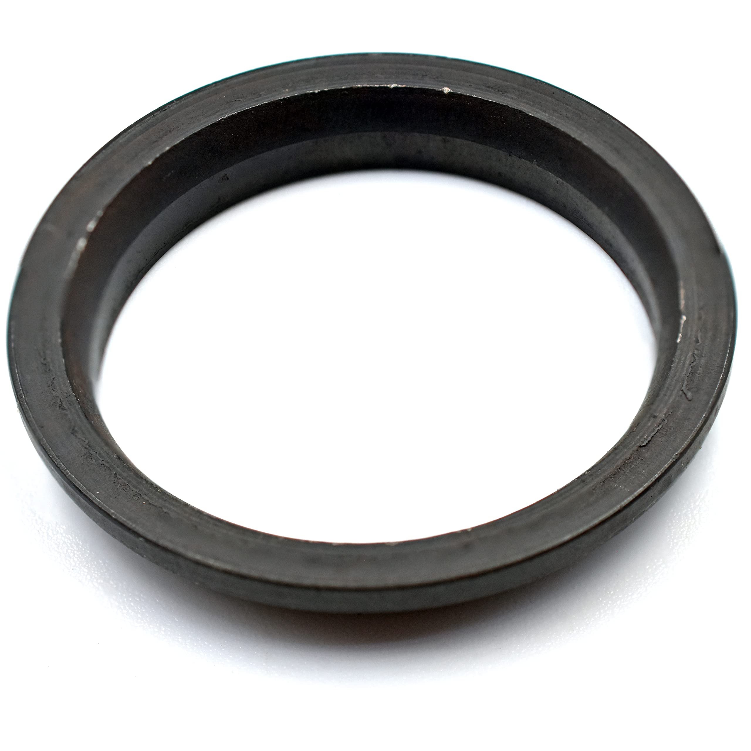 Washer For Monorim Front Suspension For Xiaomi Model 3 Electric Scooter