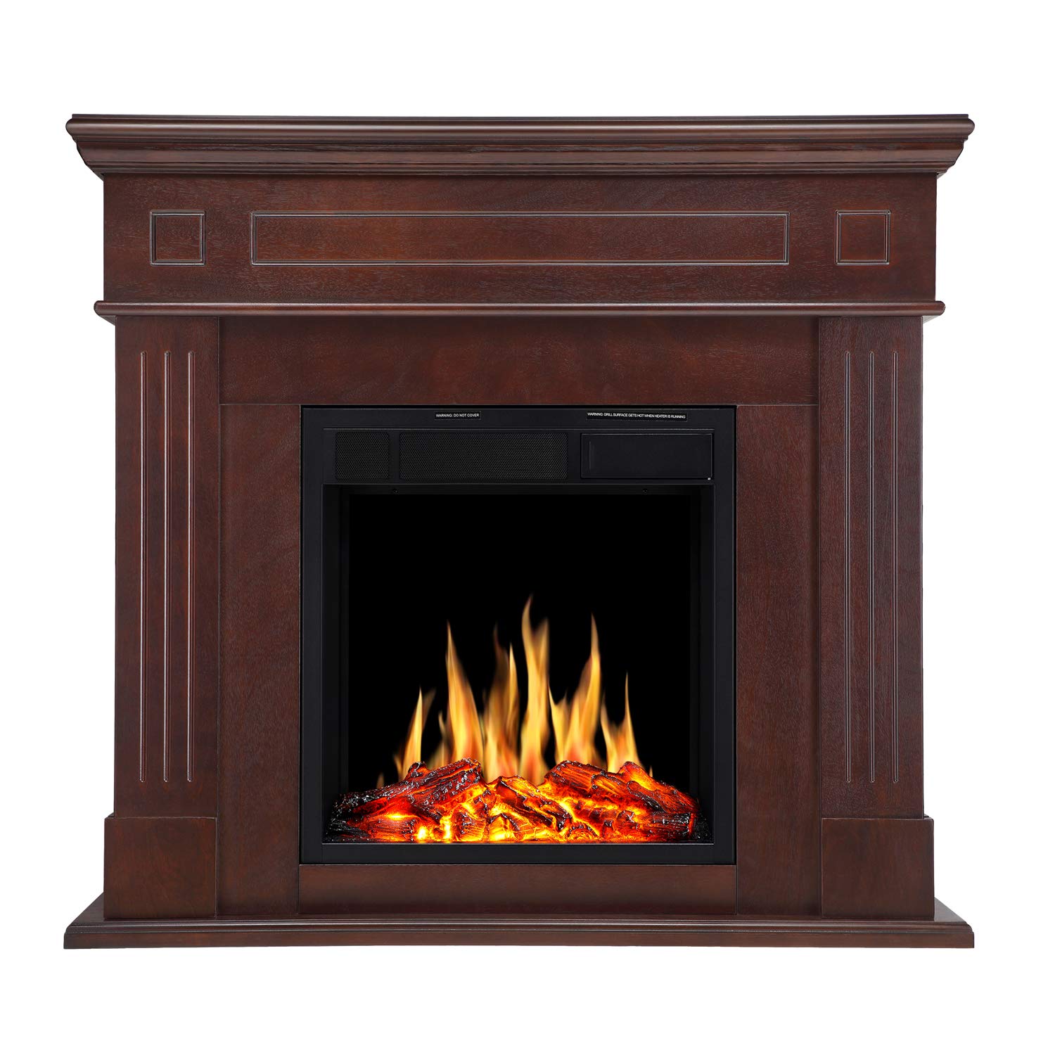 Best wooden tv stand for led tv