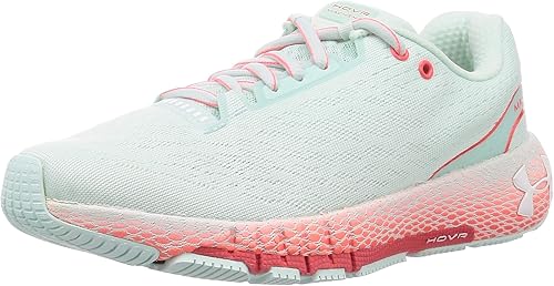amazon women's running shoes