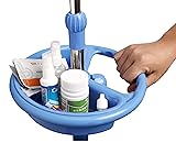 IV Pole Tray are Iv Pole Accessory for Storing