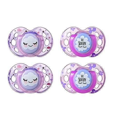 amazon tommee tippee pacifier