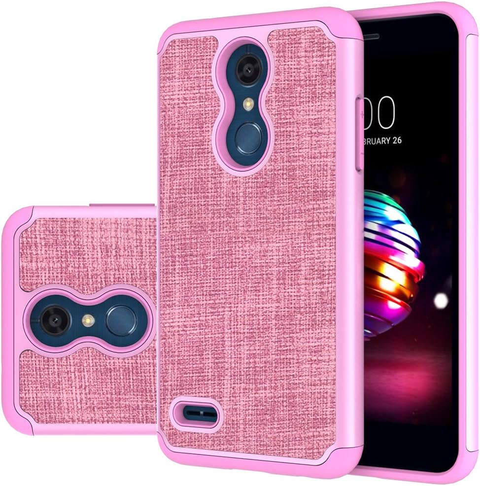 Best lg k10 case under $5