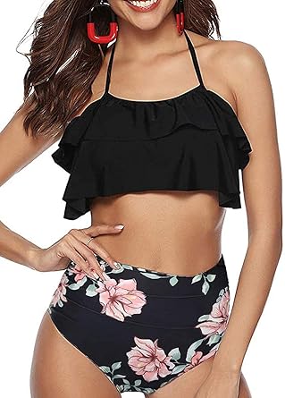 ladies swim suits uk