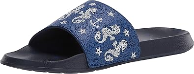 vera bradley flip flops amazon