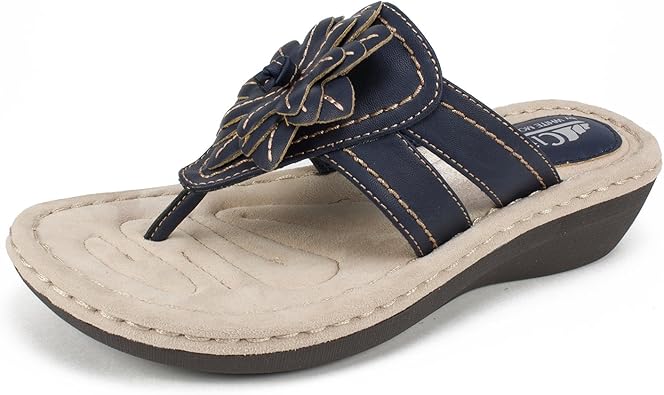 cliffs shoes sandals