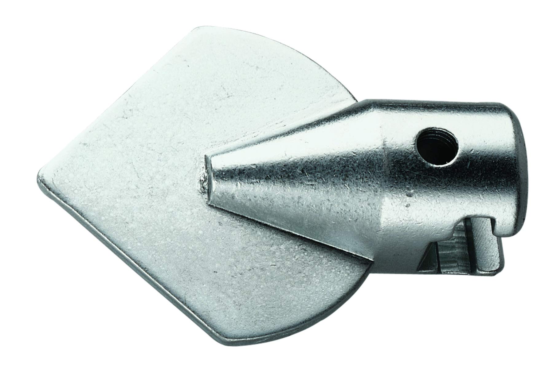 ROTHENBERGER 72170 – Arrow Cutter 16 mm/35