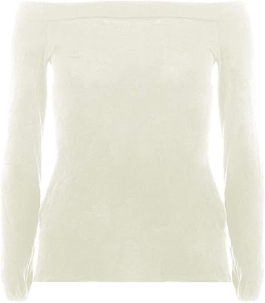 bardot tops amazon uk