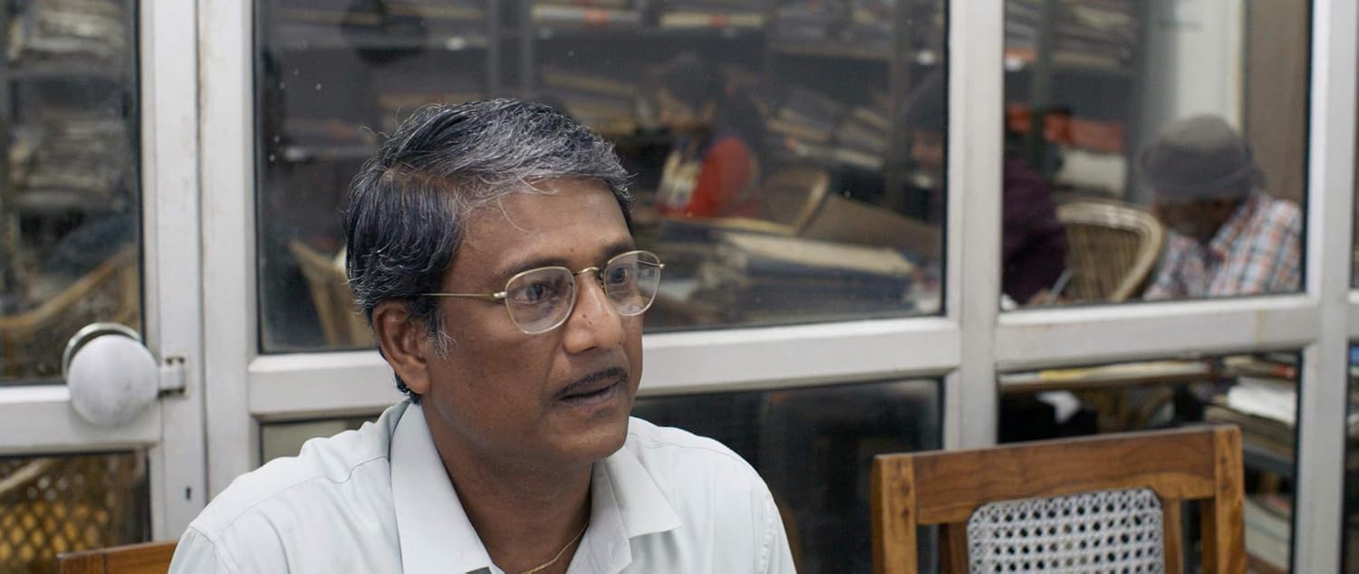 Amazon ガンジスに還る Dvd 映画 Amazon ガンジスに還る Dvd 映画