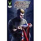 Action Force: Mission Files #5