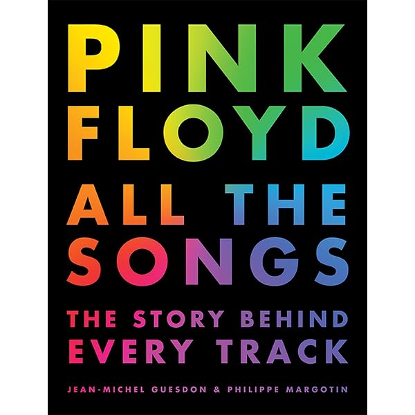 All the Songs: The Story Behind Every Beatles Release | Amazon.com.br