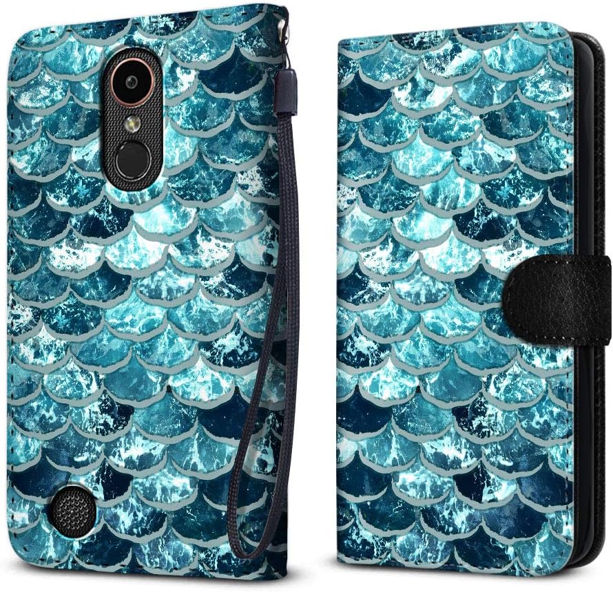 Best lg k20 plus sleeve