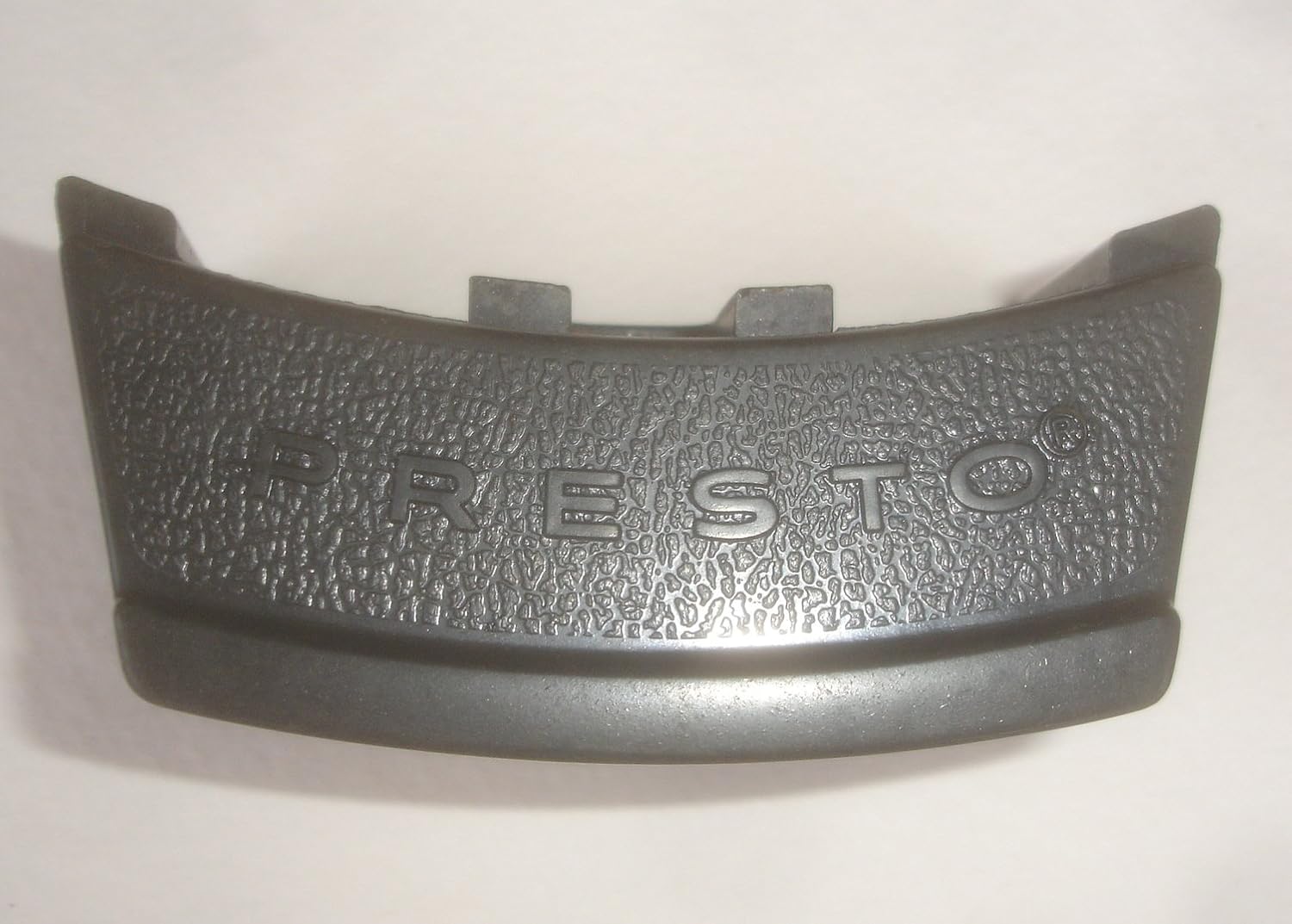 Presto Deep Fryer Multi Cooker Handle For Model 0600001 0600002 & 0600003 Replacement Part