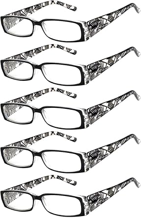 mens reading glasses 1.0