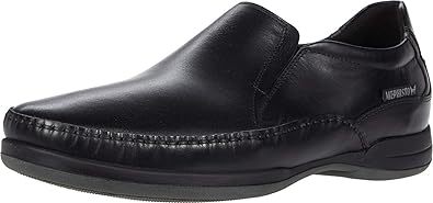 mephisto shoes amazon