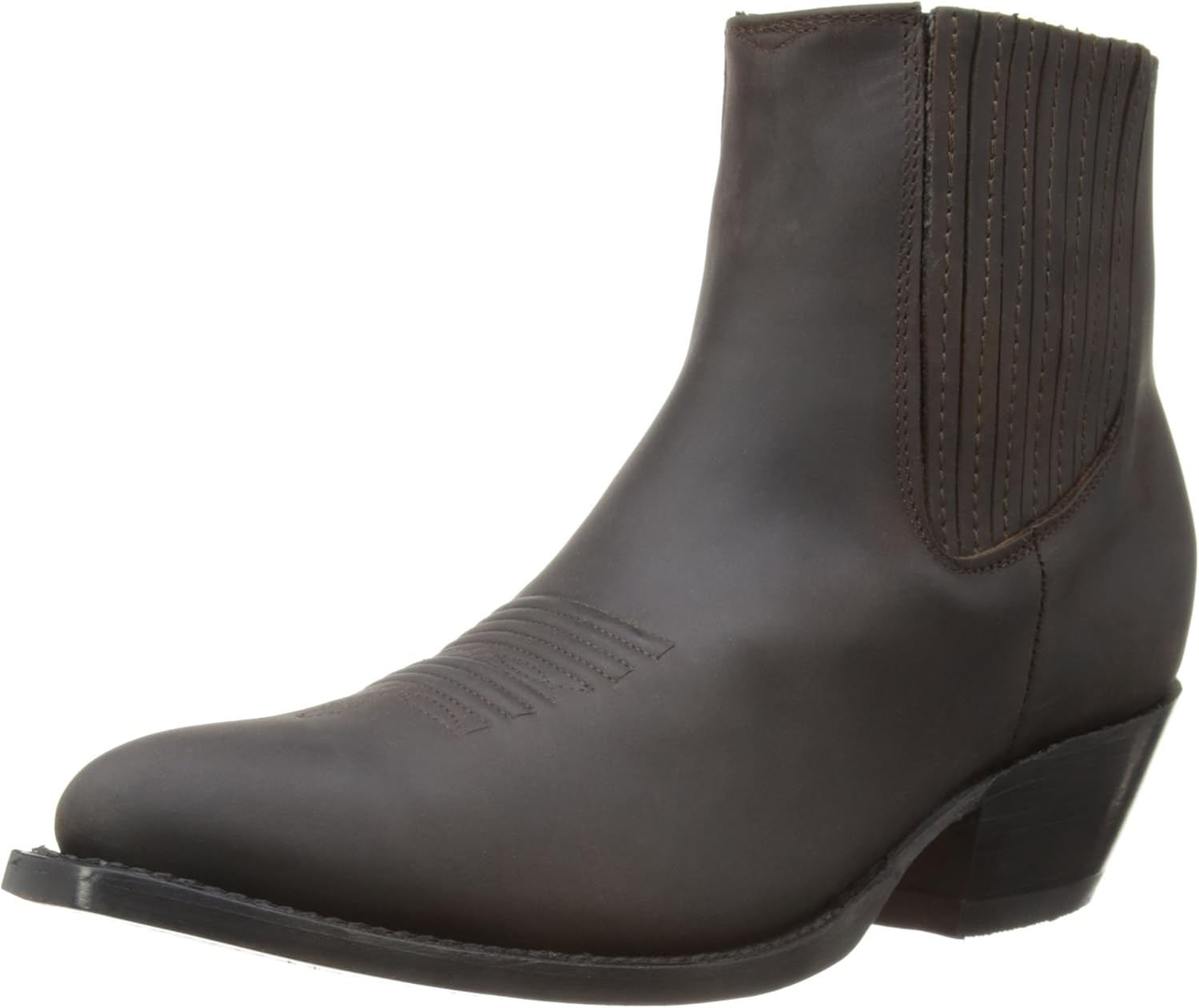 Grinders Maverick, Men's Cowboy Boots Amazon.co.uk Shoes & Bags