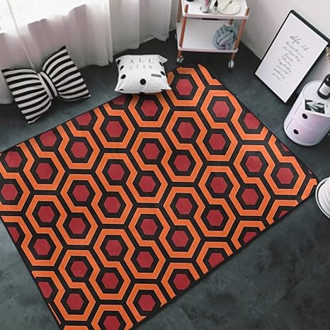 thick playroom rug