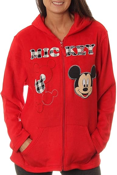 womens disney hoodies uk