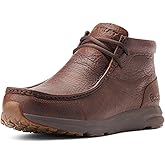 Ariat Mens Spitfire