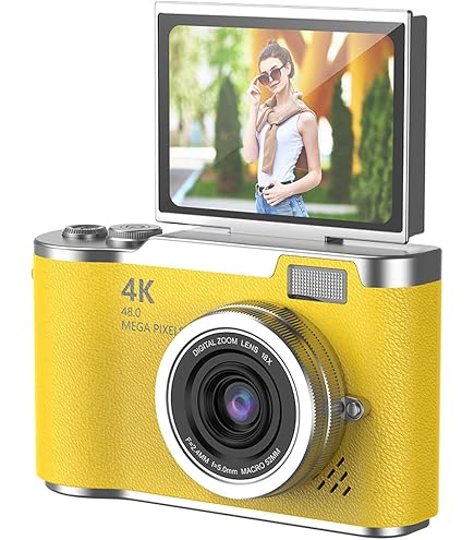 Amazon.com : Nikon COOLPIX S31 10.1 MP Waterproof Digital Camera