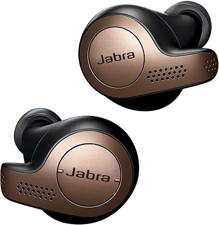jabra amazon uk