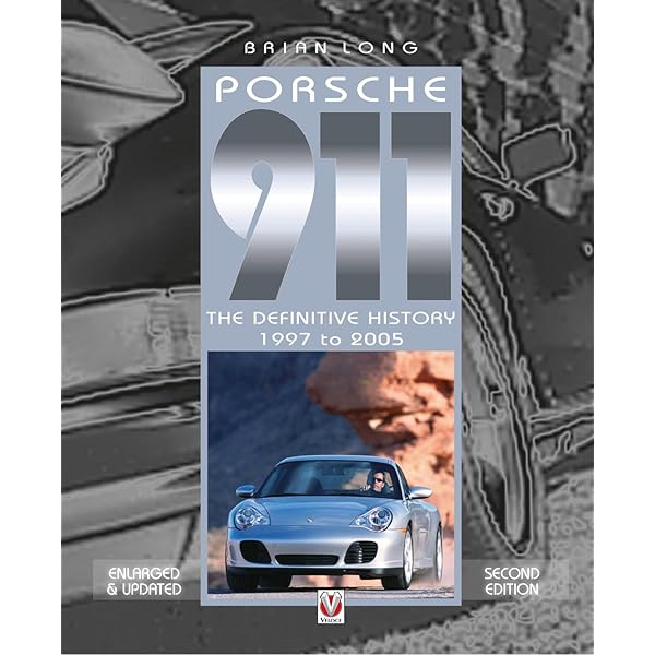 Ferrari 1947-1997 The Official Book: Cancellieri, Gianni