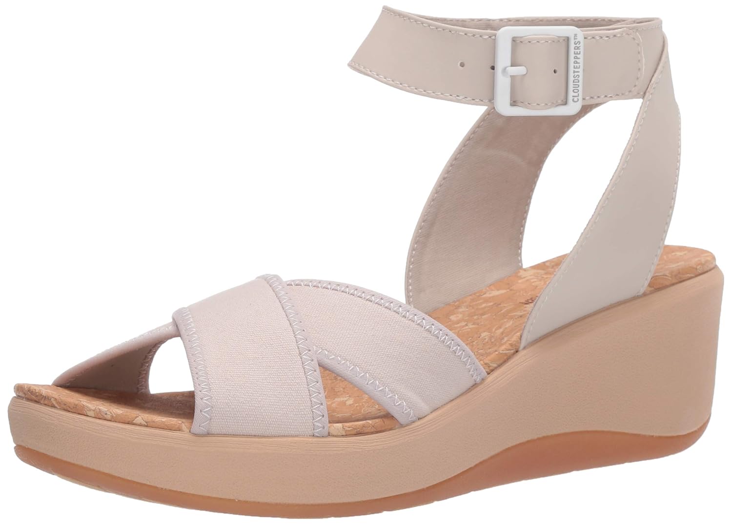 Clarks step cali coast Clearance