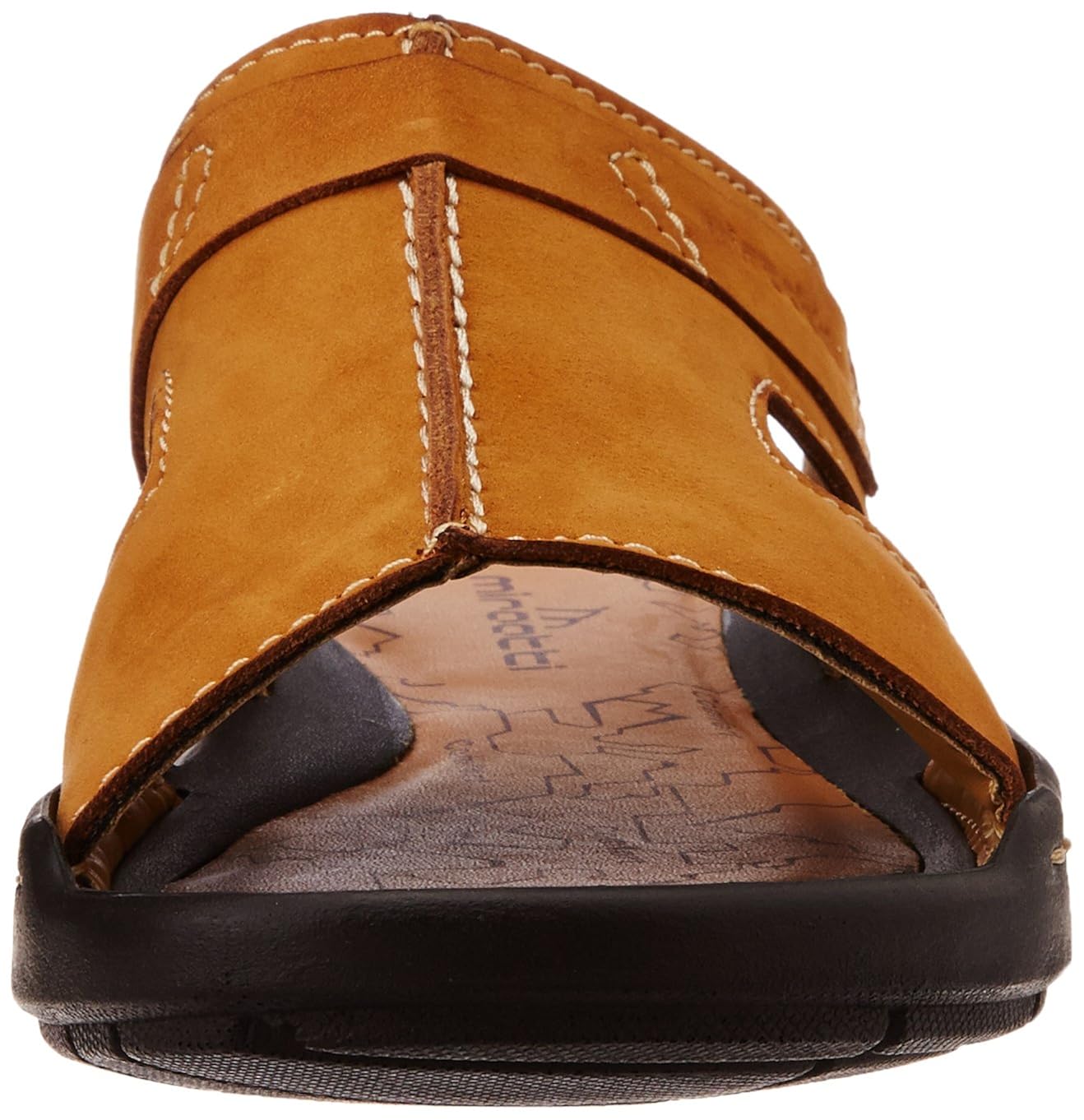 miraatti sandals online