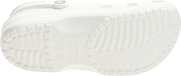 size 9w womens shoes