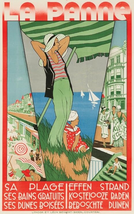 Get Strand wall art amazon For Android Strand Wall Art Amazon