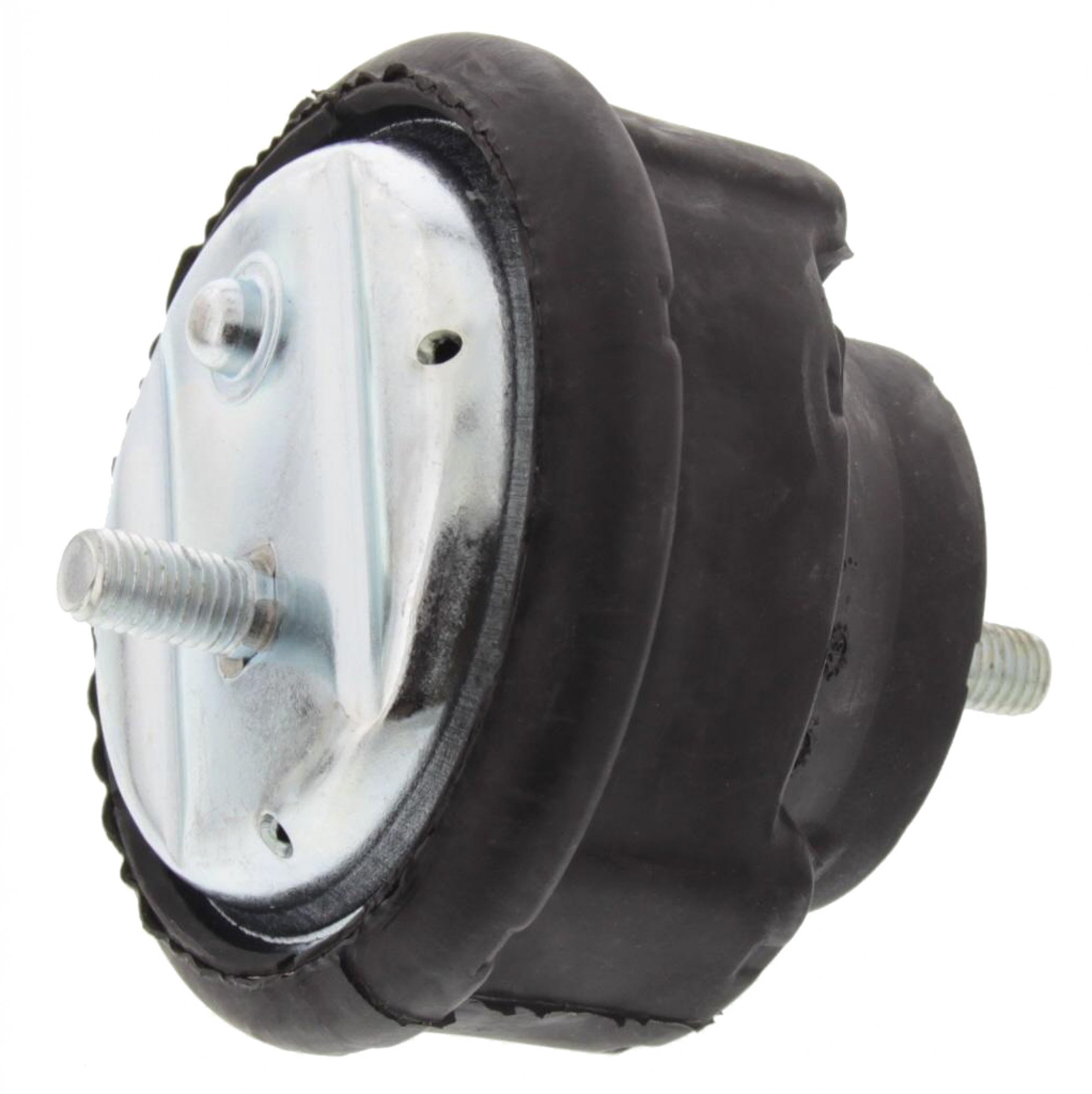 MAPCO Engine Mounting (36680)