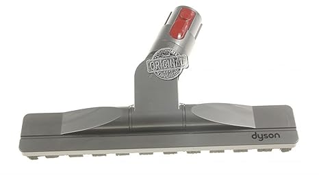 Dyson* CY26 Cinetic Big Ball Animalpro – Originale – Brosse Parquet, sol (orientable)