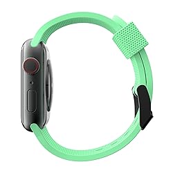 URBAN ARMOR GEAR [U by UAG Compatible with Apple