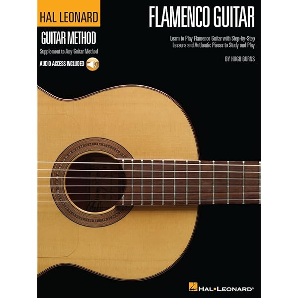 Amazon.com: Bluegrass Guitar Method: Learn Rhythm and Lead with