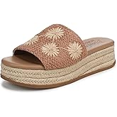 Blowfish Malibu womens Marshlo Sun