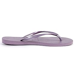 Havaianas Women's Flip Flop