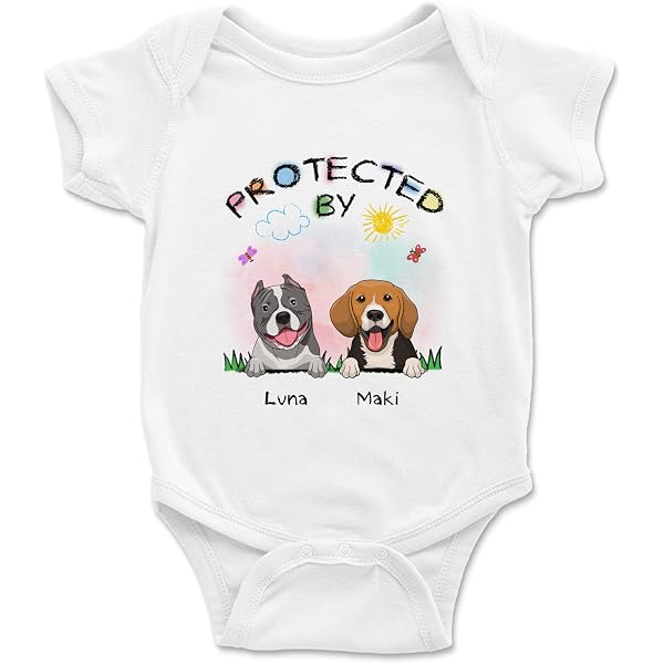 Last Name / Family Name Baby Onesie® - Funny Baby Onesie®, Birth / Pregnancy Announcement, Custom Onesie®, Baby Bodysuit, Newborn-24M - O2