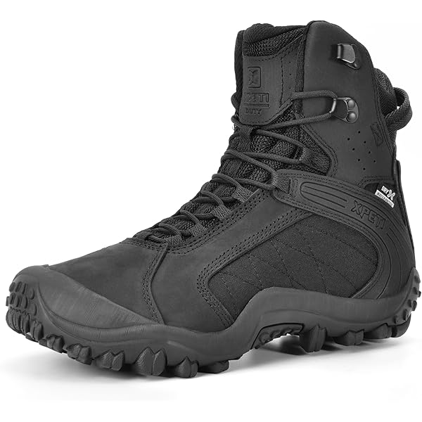 Lowa Zephyr MK2 GTX® Mid TF, BLACK ZEPHYR GTX MID TF - BLACK – LOWA Boots