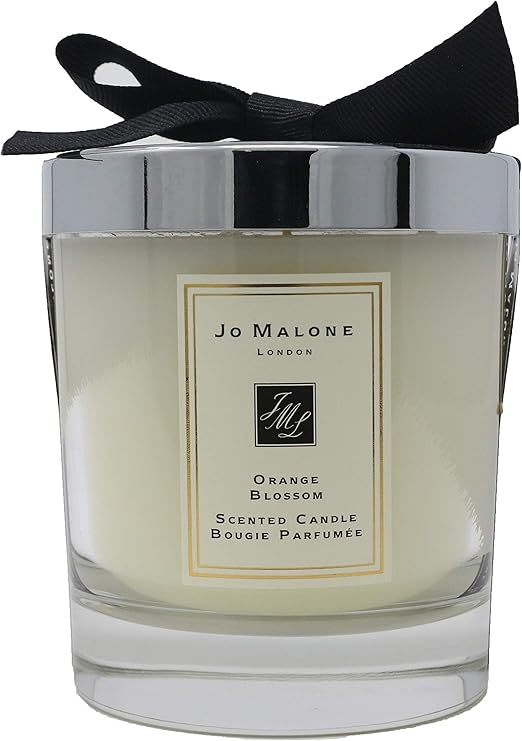 jo malone gift set amazon