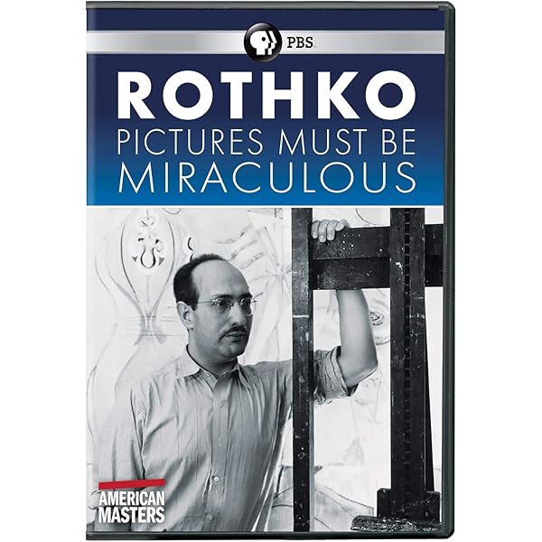 Amazon.com: Robert Rauschenberg - Man at Work : Robert